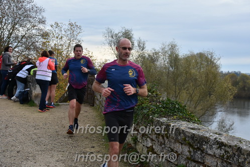 Les Foulees du Dragon 2025/FDRAGON_2025_02667.JPG